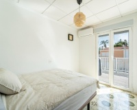 Revente - Apartment - Torrevieja - Playa de los Naufragos