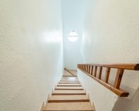 Revente - Apartment - Torrevieja - Playa de los Naufragos