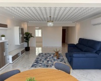 Revente - Apartment - Torrevieja - Playa del Acequión