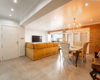 Revente - Apartment - Torrevieja - Playa del cura