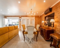 Revente - Apartment - Torrevieja - Playa del cura