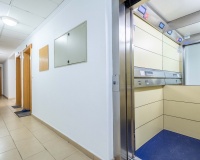 Revente - Apartment - Torrevieja - Playa del cura