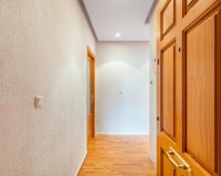 Revente - Apartment - Torrevieja - Playa del cura