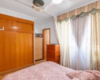 Revente - Apartment - Torrevieja - Playa del cura
