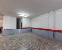 Revente - Apartment - Torrevieja - Playa del cura