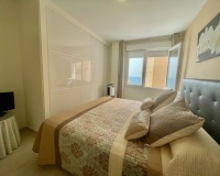Revente - Apartment - Torrevieja - Playa del cura