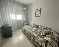 Revente - Apartment - Torrevieja - Playa del cura