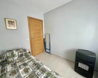 Revente - Apartment - Torrevieja - Playa del cura