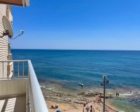 Revente - Apartment - Torrevieja - Playa del cura