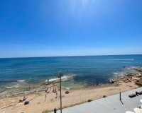 Revente - Apartment - Torrevieja - Playa del cura