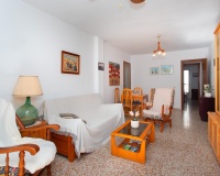 Revente - Apartment - Torrevieja - Playa del cura
