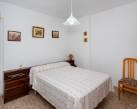 Revente - Apartment - Torrevieja - Playa del cura