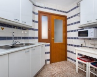 Revente - Apartment - Torrevieja - Playa del cura