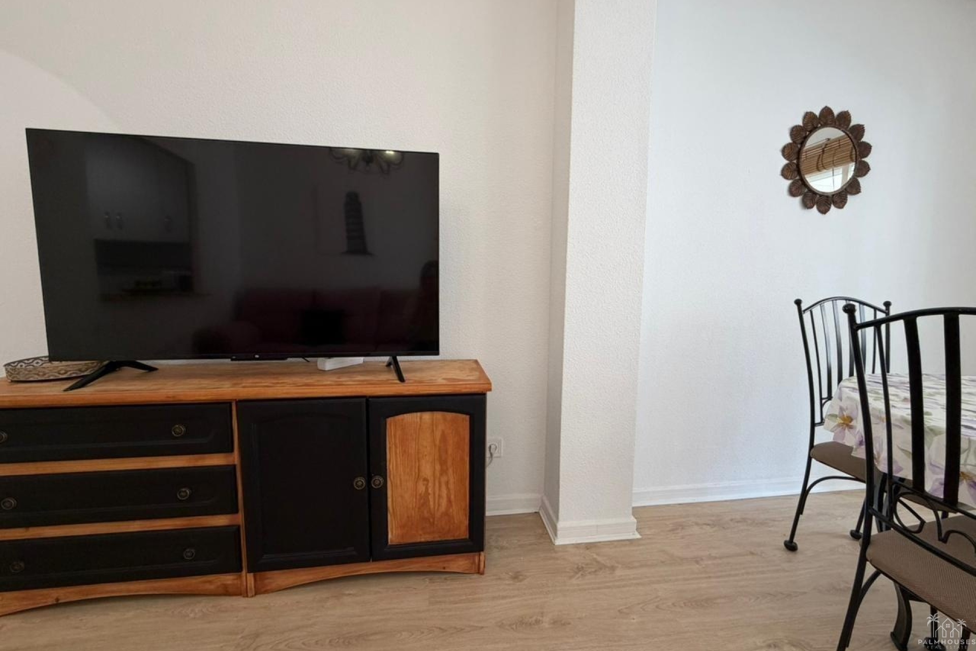 Revente - Apartment - Torrevieja - Playa del cura