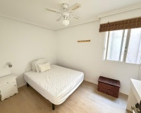 Revente - Apartment - Torrevieja - Playa del cura