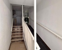 Revente - Apartment - Torrevieja - Playa del cura