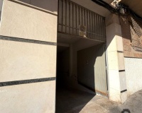 Revente - Apartment - Torrevieja - Playa del cura