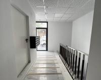 Revente - Apartment - Torrevieja - Playa del cura