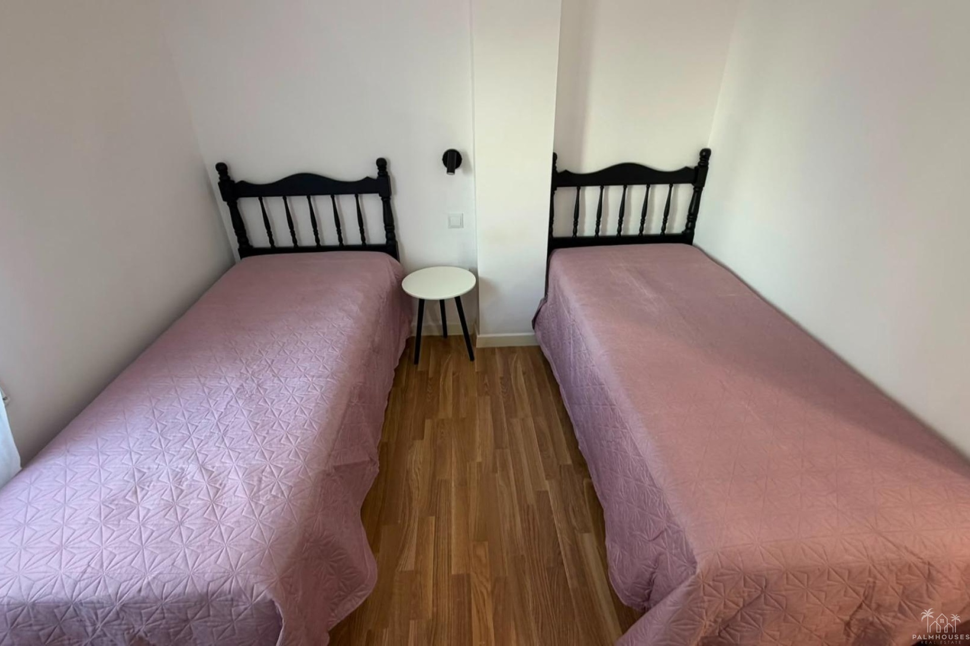 Revente - Apartment - Torrevieja - Playa del cura