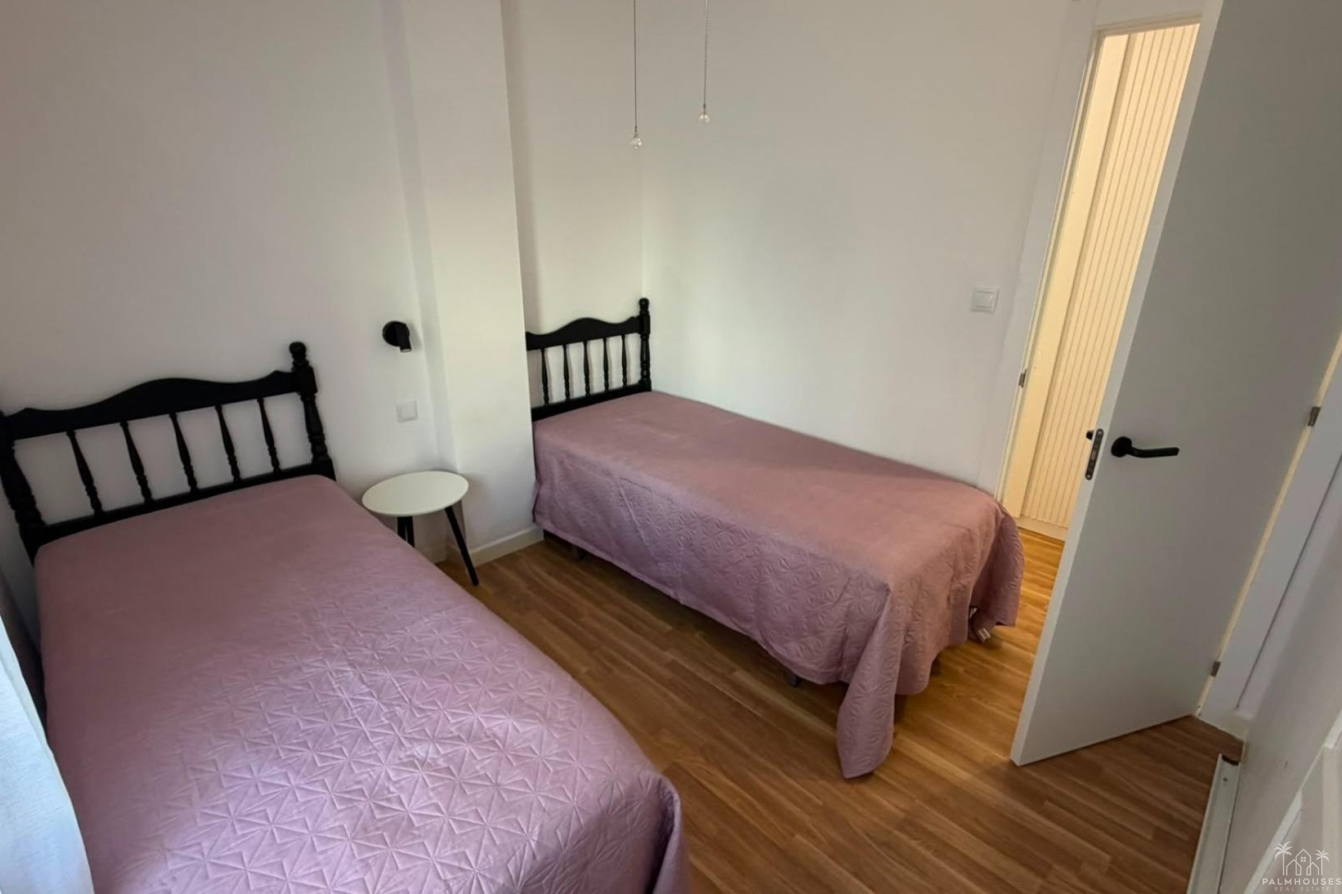 Revente - Apartment - Torrevieja - Playa del cura