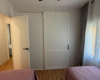 Revente - Apartment - Torrevieja - Playa del cura