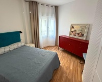 Revente - Apartment - Torrevieja - Playa del cura