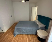 Revente - Apartment - Torrevieja - Playa del cura