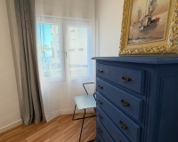 Revente - Apartment - Torrevieja - Playa del cura