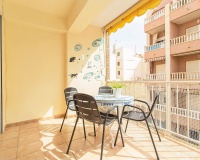 Revente - Apartment - Torrevieja - Playa del cura