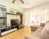 Revente - Apartment - Torrevieja - Playa del cura