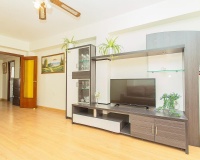 Revente - Apartment - Torrevieja - Playa del cura