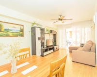 Revente - Apartment - Torrevieja - Playa del cura