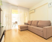Revente - Apartment - Torrevieja - Playa del cura
