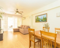 Revente - Apartment - Torrevieja - Playa del cura