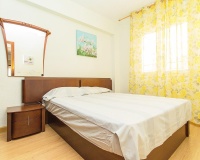 Revente - Apartment - Torrevieja - Playa del cura