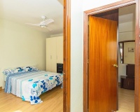 Revente - Apartment - Torrevieja - Playa del cura