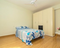 Revente - Apartment - Torrevieja - Playa del cura