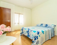 Revente - Apartment - Torrevieja - Playa del cura