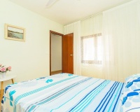 Revente - Apartment - Torrevieja - Playa del cura
