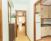 Revente - Apartment - Torrevieja - Playa del cura