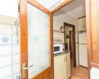 Revente - Apartment - Torrevieja - Playa del cura