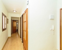Revente - Apartment - Torrevieja - Playa del cura