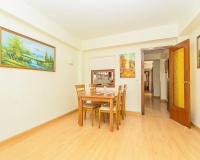Revente - Apartment - Torrevieja - Playa del cura
