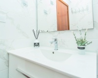 Revente - Apartment - Torrevieja - Playa del cura