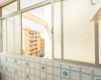 Revente - Apartment - Torrevieja - Playa del cura