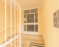 Revente - Apartment - Torrevieja - Playa del cura