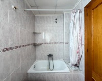 Revente - Apartment - Torrevieja - Playa del cura