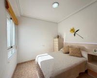 Revente - Apartment - Torrevieja - Playa del cura