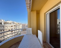 Revente - Apartment - Torrevieja - Playa del cura