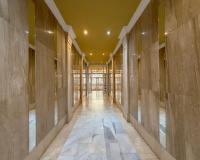 Revente - Apartment - Torrevieja - Playa del cura
